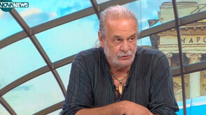 Евгений Дайнов: През октомври е възможно да има нови протести