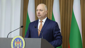 Премиерът призова за по-малко небрежност по време на пожароопасния сезон