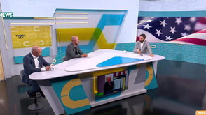 След споразумението за митата на САЩ: Какво следва за Европа