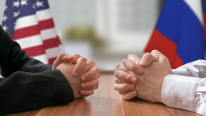 Специалният пратеник на САЩ Стив Уиткоф може да посети Русия