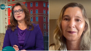 Проф. Миглена Темелкова: Сегашният модел на финансиране води до непосилни такси за студентите