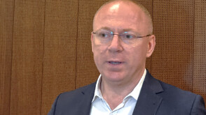Станислав Стоянов: Новата селскостопанска политика на ЕС може да предизвика сериозно напрежение