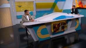 „Това не е тероризъм": Юрист с критика към обвинението за палежа над Велико Търново