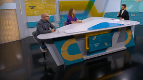 Горещо политическо лято: Кои са важните теми за властимащите и за обществото