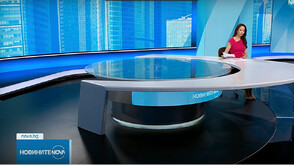 Новините на NOVA (29.07.2025 - обедна)