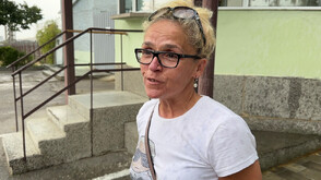 Десислава Иванчева: Ще си търся правата