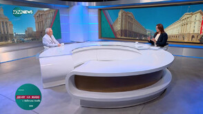 Любомир Кючуков: След решението за митата трудно може да се говори за оптимизъм в страните от ЕС