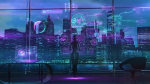 Изкуственият интелект: Умните системи - консуматор на огромни енергийни ресурси