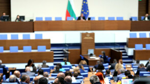 Спор между власт и опозиция за нуждата от допълнителна техника за гасене на пожари (ОБЗОР)