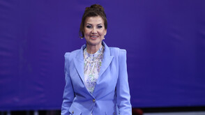 Илиана Раева с остър отговор на руска треньорка: Предизвикваш в мен усмивка на съжаление
