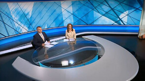 Новините на NOVA (30.07.2025 - централна)