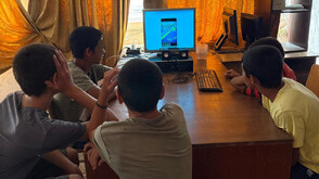 След сигнала за насилие: Редица проверки в интерната в Силистренско