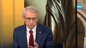 Николай Денков: КПК не работи, използва се за репресии