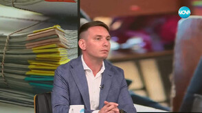 ИПИ: Половината ученици от професионалните гимназии няма да работят по специалността си