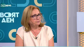 Ултиматуми, паузи и дипломатически совалки: Как може да бъде гарантирана сигурността в Близкия Изток?