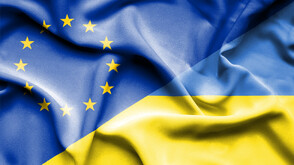 ЕС приветства новия антикорупционен закон в Украйна