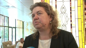 Наталия Киселова: Парламентът направи няколко малки, но важни стъпки