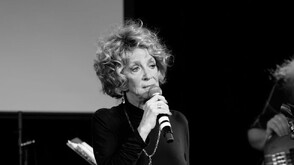 „Мис Кънтри Соул“: Почина легендарната певица Джийни Сийли