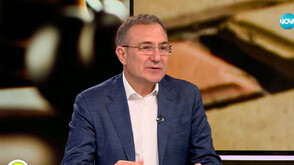 След пожарите: В социалното министерство вече има заявления за помощи