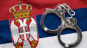 Заподозрени в корупция: Постоянен арест за двама бивши сръбски министри и още 11 души