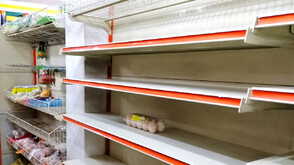 Икономисти прогнозират по-високи цени в магазините и по-малко избор на щанда