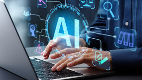 Японски медиен гигант съди AI търсачката Perplexity за милиони