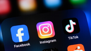 Instagram ограничава излъчванията на живо само за акаунти с над 1000 последователи