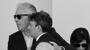 На 53 години почина легендата на Порто Жорже Коща