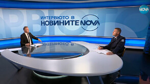 Още повече камери срещу нарушителите: Новите правила по пътищата влизат в сила от 5 септември