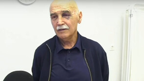 Пребитият фелдшер от Берковица: Нападателят беше целият в кръв, опитах се да почистя раните му