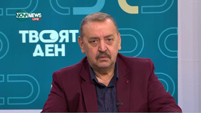 Проф. Кантарджиев: Жегите влошават хроничните заболявания и увеличават колапсите и топлинните удари