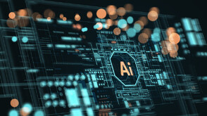 AI в политиката: Шведският премиер призна, че ползва ChatGPT, критиките не закъсняха