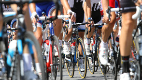 България става домакин на Giro d'Italia 2026