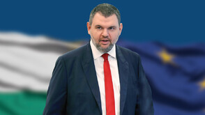 Пеевски: НАП, Агенция „Митници“, КЗК и ДАНС да проверят „Лукойл“