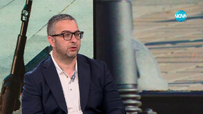 Експерти алармират, че новите правила за тротинетките няма как да влязат в сила от септември