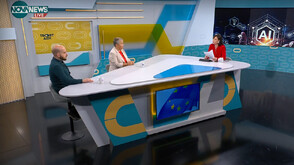 Нови правила за AI: Защита за потребителите или "врата в полето"