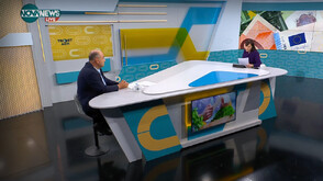 Двойните цени са факт: Хаос на пазарите, експерти уверяват, че спекула няма