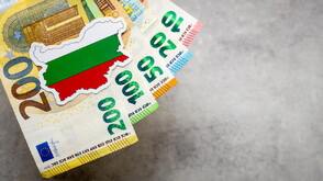 Българите - в топ 3 на Европа по живот в добро здравословно състояние