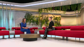 Михаела Маринова: Сгодих се и съм супер щастлива