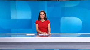 Новините на NOVA NEWS (09.08.2025 - 20:00)
