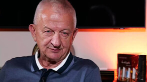 Тайните на фамилия Живкови: Пред NOVA говори Христо Крушарски - един от най-близките приятели на Иван и Тодор Славкови