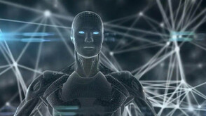 AI срещу природата: Едно търсене в ChatGPT изразходва 10 пъти повече енергия от Google