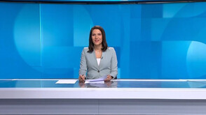 Новините на NOVA NEWS (10.08.2025 - 20:00)