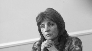 Почина проф. д-р Татяна Червенякова – дългогодишен лекар и преподавател