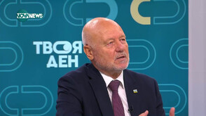 Тагарев: Срещата Тръмп–Путин рискува да легитимира Москва без реален мирен пробив