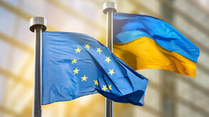 26 евролидери с обща декларация: Украйна трябва да има свободата сама да определя бъдещето си