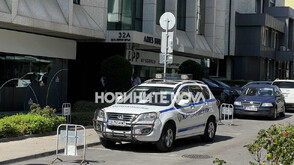 Заради санкциите срещу Русия: Претърсват търговци на оръжие у нас (ВИДЕО+СНИМКИ)