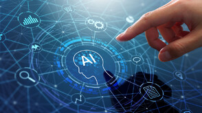 Нова AI система на Google обединява сателитни данни за проследяване на глобалните промени