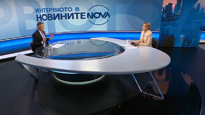 Галина Стоева: Никой търговец няма право да продава лекарства над пределната цена