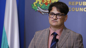Министерския съвет отпусна 34 млн. лв. за институти в областта на сценичните изкуства
